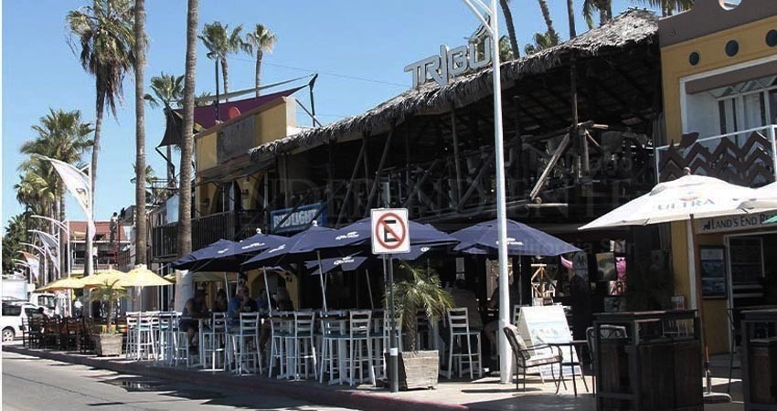 Elecciones impulsó afluencia de comensales en restaurantes, pero afectó a bares: CANIRAC