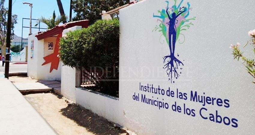 "La auditoría no perdona"; afirma el alcalde que se investigan supuestas irregularidades en el IMM