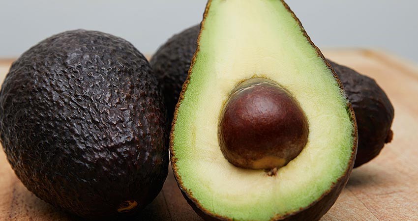 USA suspende importación de aguacate michoacano por incidente de seguridad