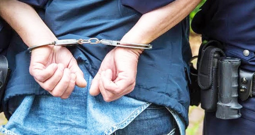 Queda vinculado a proceso Loreto “N” por abuso de confianza