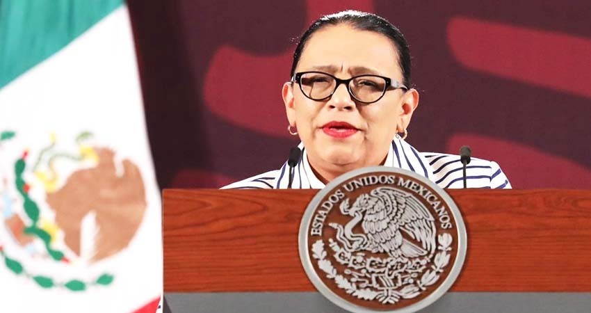 Gobierno reconoce 12 candidatos asesinados y rechaza la elección 'más violenta'