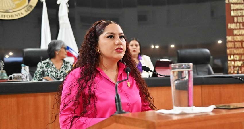 Exhortan a salud estatal impulse un “Programa de Cirugías” para atender el rezago