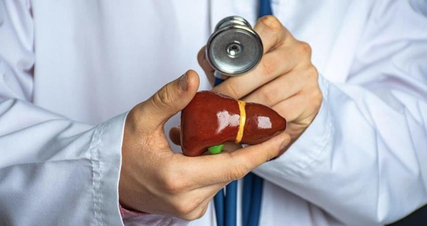 Registra SSA de BCS 50 casos de Hepatitis A en lo que va del año