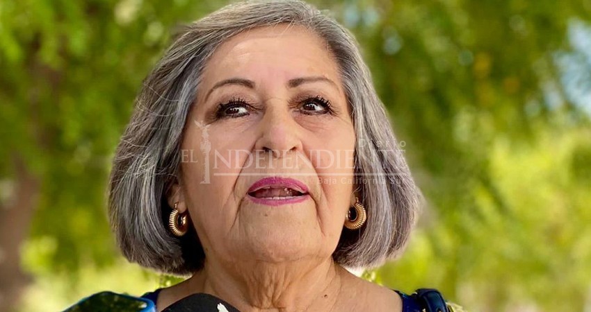 Presenta retrasos la construcción de nuevas aulas en la primaria Venustiano Carranza