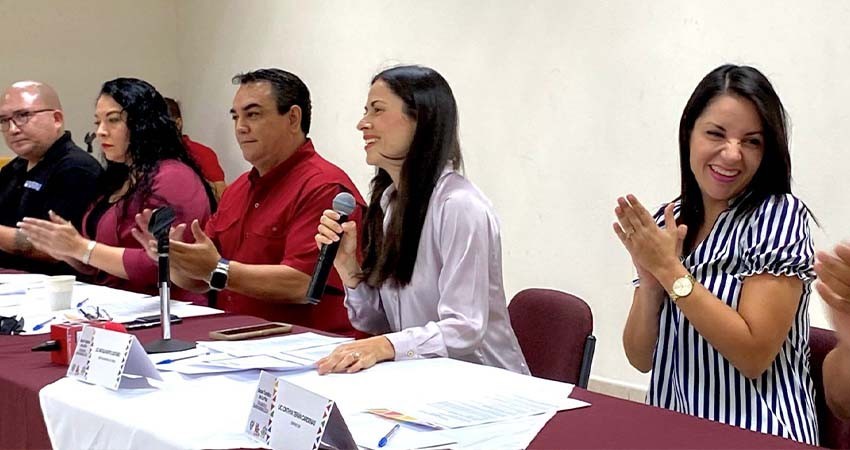 Anuncia Turismo Municipal la realización del Primer Bazar Turístico de la ciudad