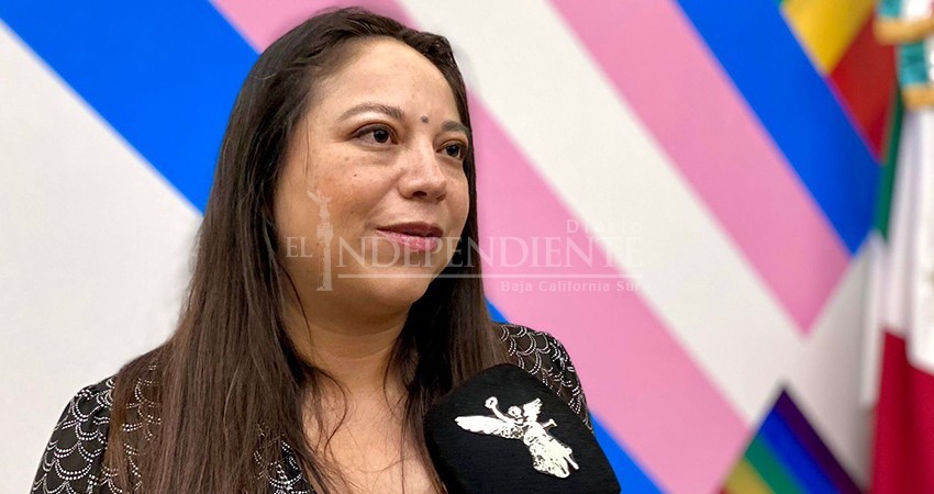 Hasta la libertad de expresión tiene límites, cuando se incita al odio: CEDH