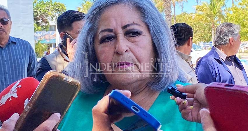 Respetará SEP la identidad sexual de estudiantes en todos los niveles educativos