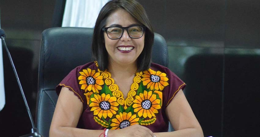 Proponen la creación de una Comisión de Transición para Entrega- Recepción en los 5 Ayuntamientos