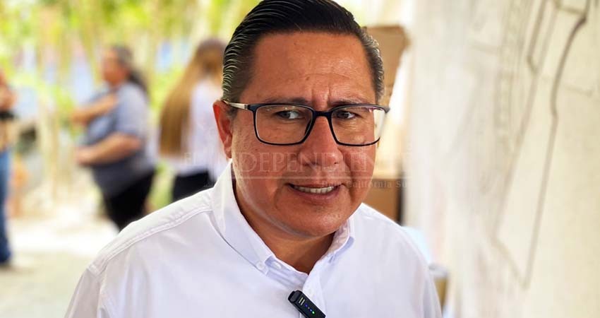 Baja California Sur sin ofertas de homeoffice; una oportunidad para comercios locales: SNE