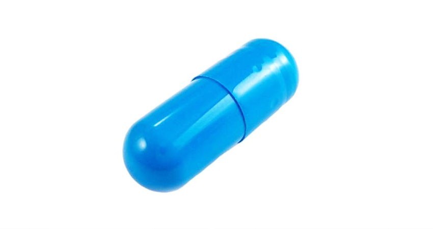 Avanza Pfizer en píldora para bajar de peso que se toma una vez al día