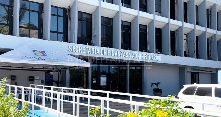 Secretaría de Finanzas solventó el 90% de las observaciones de la ASF, por un monto de 6 MMDP