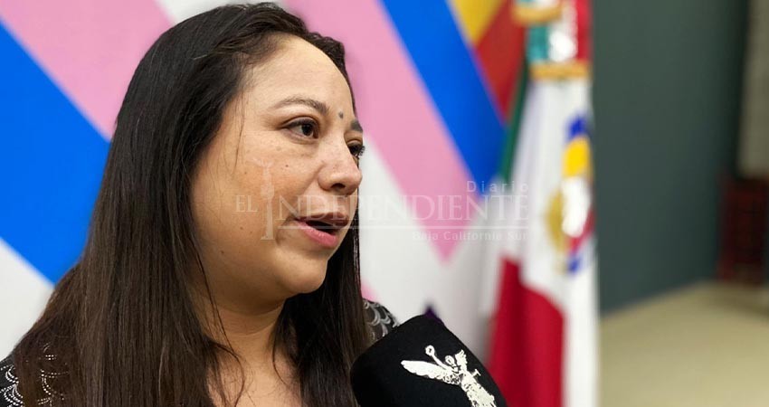 CEDH investiga por oficio, la violación grave de derechos humanos en menores de edad y adultos mayores