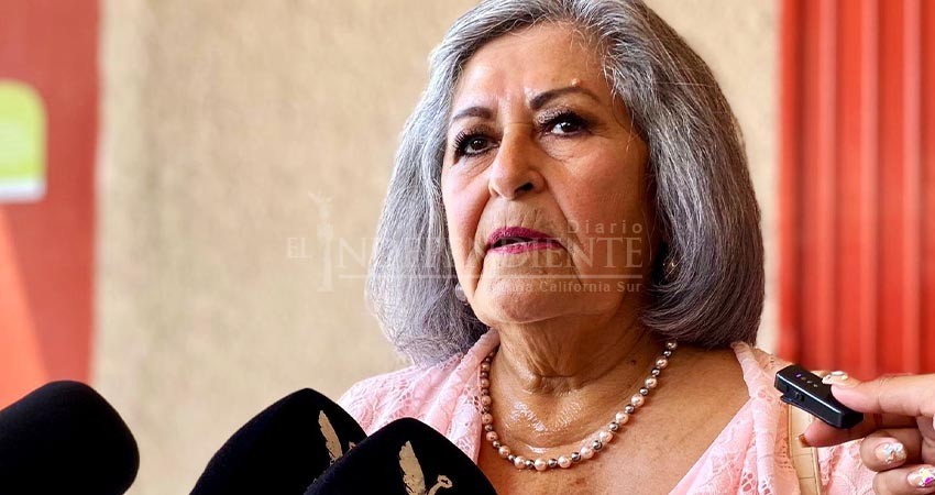 Cierre de ciclo 2024 con casi nula deserción y reprobación escolar