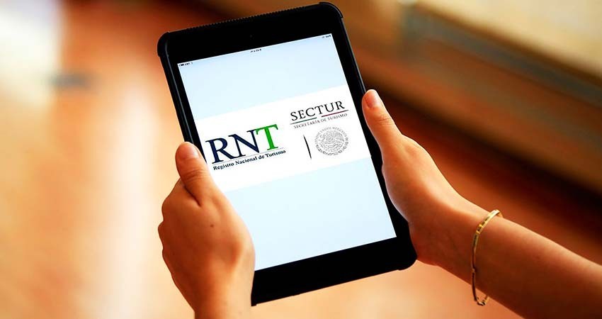 Sectur lanza plataforma digital para combatir los fraudes en ofertas turísticas