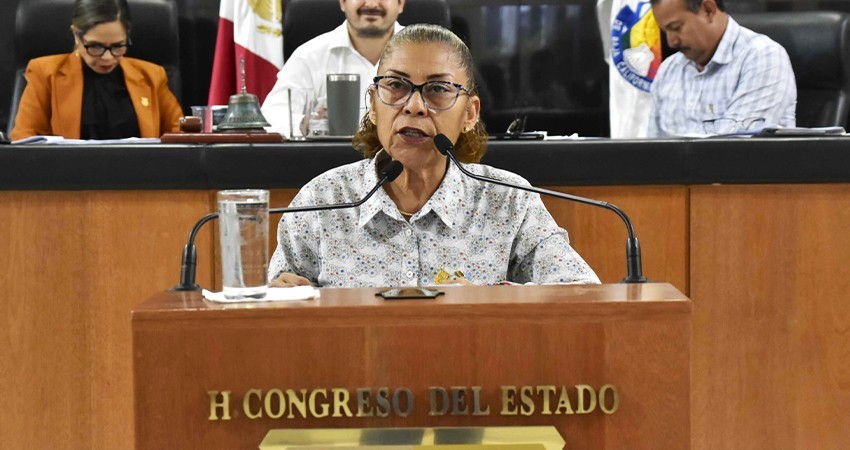 Aprueban protocolos de actuación para garantizar la no discriminación a la comunidad LGBTTTIQ+, personas indígenas y afromexicanas