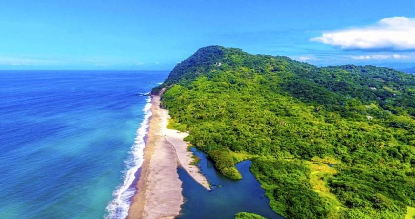 Sector privado pedirá a Sheinbaum promoción de destinos desconocidos