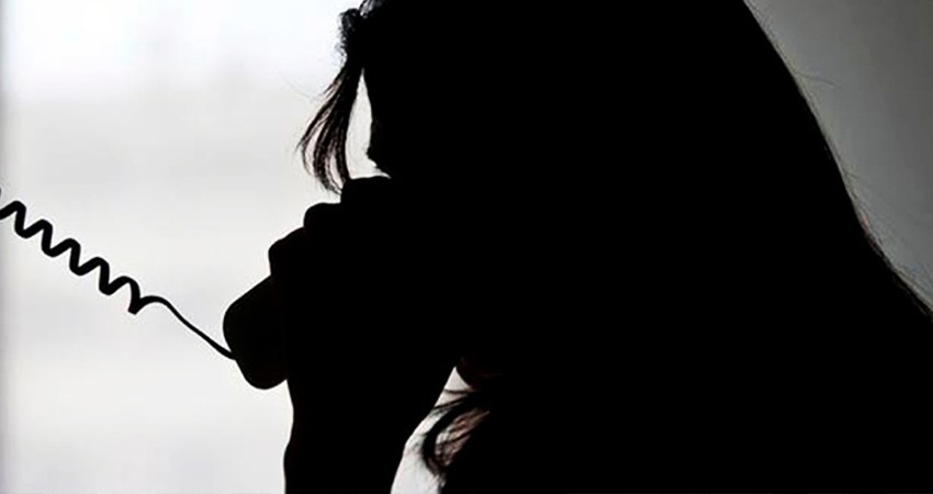 Castro Cosío: Cada 3 días se registra una violación en Baja California Sur