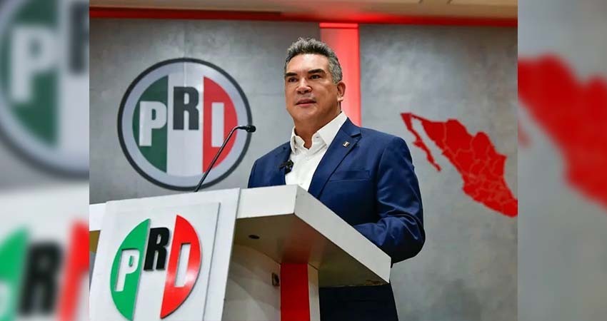 'Alito' y su hermano Emigdio, investigados por triangular recursos millonarios