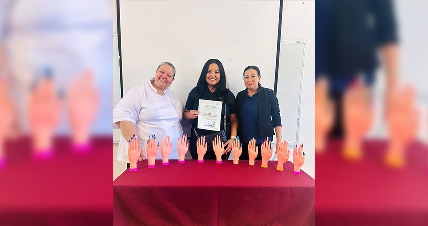 Ofrece ICATEBCS 50% de descuento en inscripciones de agosto