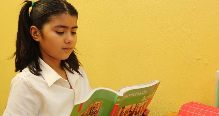 Culminan más de 39mil alumnos de nivel básico en BCS el ciclo escolar 2023-2024.