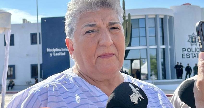 Reduce GBCS 20% la deuda a largo plazo; debían 2 MMDP: Finanzas