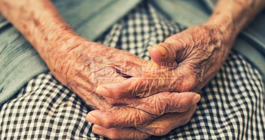 Asociación: Adultos de la tercera edad, la población más desprotegida en Los Cabos