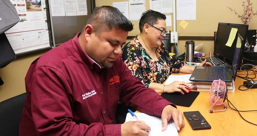 Realizará SEP protocolo de asignación de plazas docentes de primaria el lunes 19 de agosto