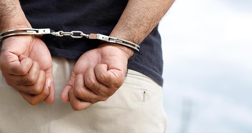 Queda vinculado a proceso Rubén “N” por el delito de robo equiparado vehículo