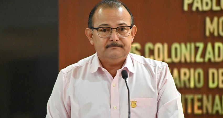 Acreditan la conclusión del informe de la cuenta pública del ejercicio fiscal 2020 del IEEBCS