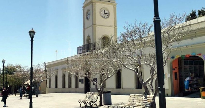 Fiscalía Anticorrupción de BCS trabaja en 6 carpetas de investigación de Los Cabos