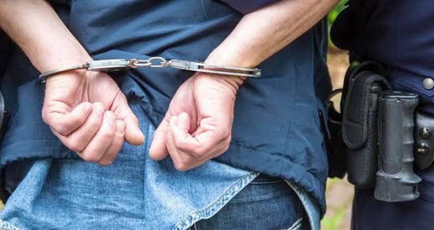 Por homicidio culposo queda vinculado a proceso Javier “N” en Los Cabos