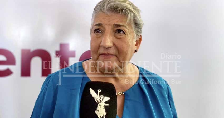 Gobierno Federal asignó 600 MDP para obra carretera y construcción de un puente en BCS