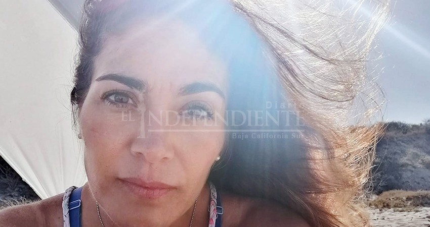 “PGJE BCS actuó con irregularidades en el caso de Jazmín”, acusa familia