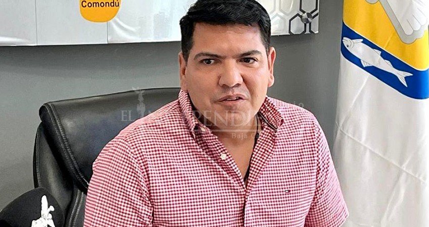 Tras 14 años de lucha, 151 trabajadores del CECyTE se beneficiarán con histórico pago a homologados y re nivelados