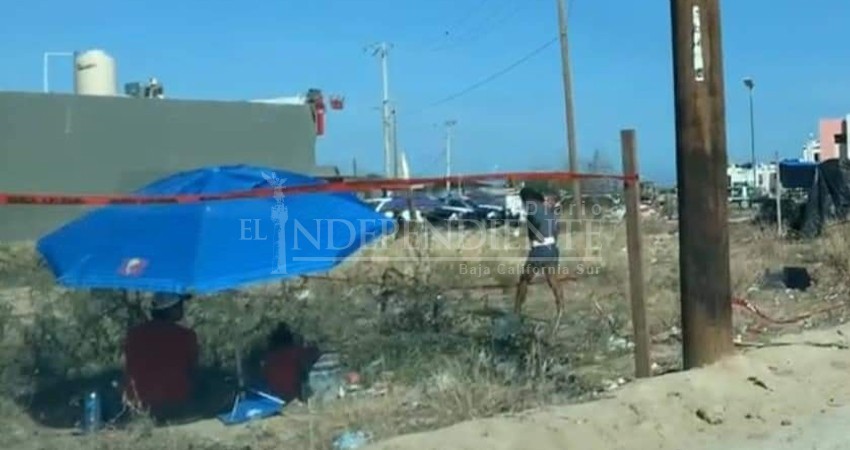 Ejidatarios de CSL buscan regularizar 400 hectáreas de invasión; "Solo requerimos voluntad": Abogada