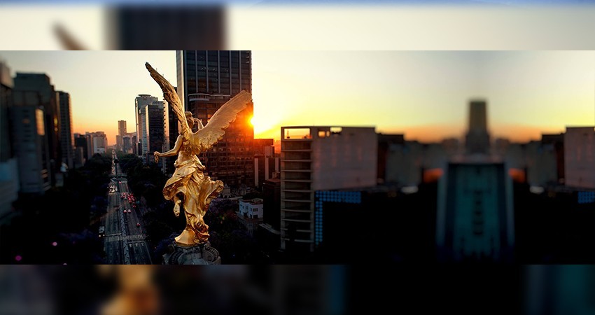 Las carreras mejor y peor pagadas en México, según el IMCO