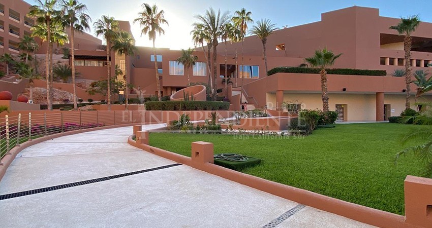 Salicrup: Falta de promoción turística afectó a la llegada de turistas a Los Cabos