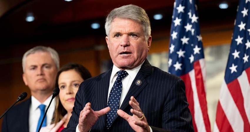 Comité de Exteriores del Senado de EU advierte a México sobre la Reforma Judicial