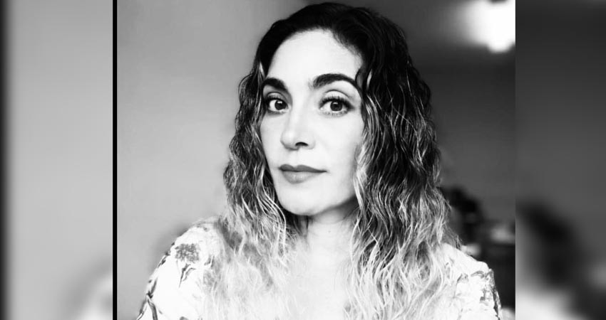 Determina la PGJE que las lesiones que causaron la muerte de Jazz fueron autoinfligidas