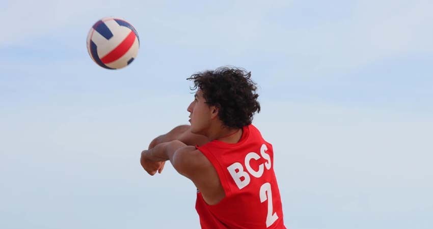 Iniciará INSUDE planificación de los nacionales CONADE 2025