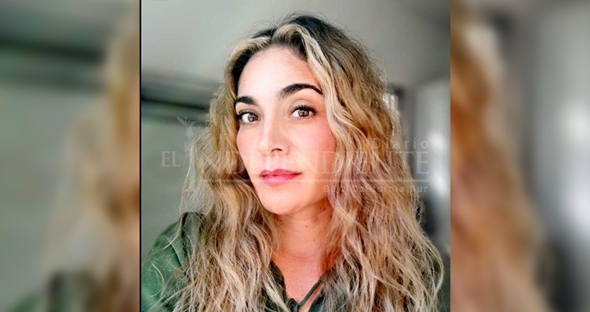 Sostiene PGJE que muerte de Jazz Esmeralda no fue un feminicidio