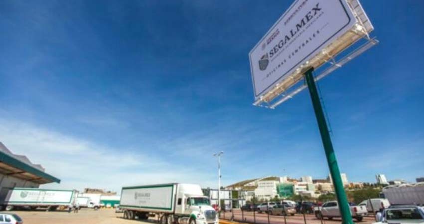 Este es el ‘caso de corrupción’ del sexenio de AMLO con 9,500 millones en posible daño patrimonial