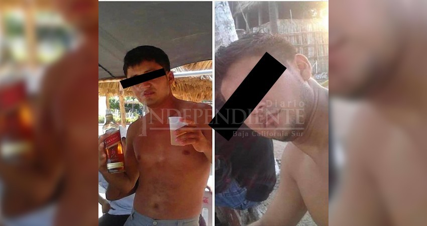 Denuncian intento de feminicidio en CSL; autoridades no levantaron denuncia al considerar "no grave" la agresión