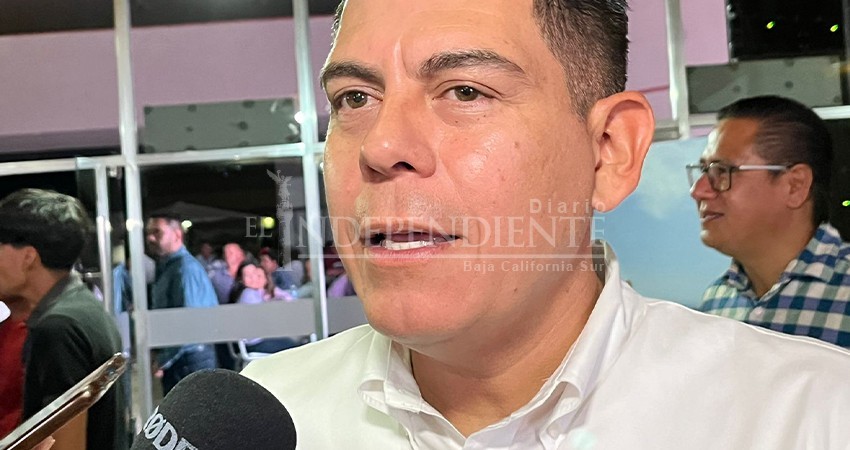 Refuerza DIF Estatal vigilancia en los centros de asistencia para menores en Baja California Sur