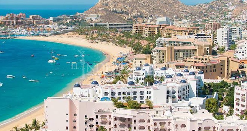 Busca FITURCA fomentar la identidad de Los Cabos como un atractivo turístico