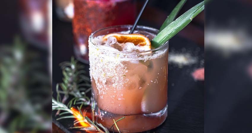 La Paz levanta restricciones para venta de alcohol tras evaluar bajo riesgo de "Ileana"