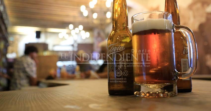 Sin registro de más denuncias en investigación por venta ilegal de licencias de alcohol: Síndico Municipal