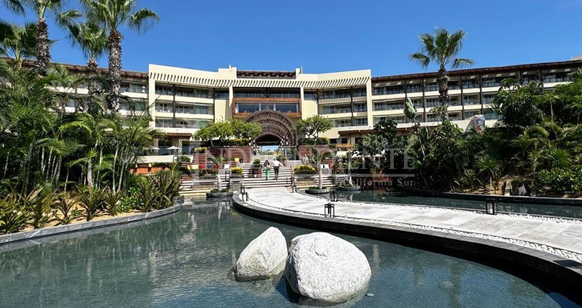 "Puente" por la celebración de la Independencia aumentó la ocupación hotelera de Los Cabos