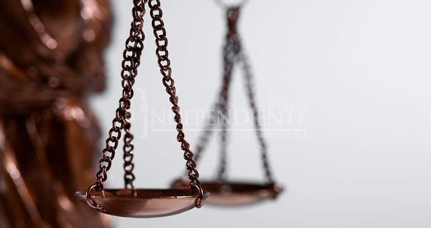 Legisladores federales y locales reconocen impulso del PT en la reforma al Poder Judicial