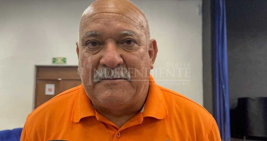 Reconoce Protección Civil Los Cabos la falta de cultura de reacción ante los sismos